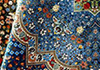 لیست قالیشویی های مجاز ولیعصر