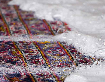 خدمات تخصصی قالیشویی در قالیشویی ولیعصر